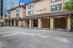 2110 Rio Grande St, Austin, TX 78705 - Photo 2
