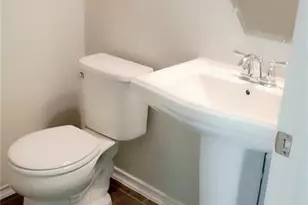 2018 Crimson Rosella Trl, Austin, TX 78728 - Photo 8