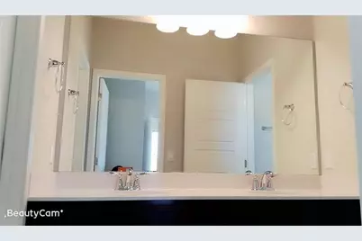 2018 Crimson Rosella Trail, Austin, TX 78728 - Photo 18