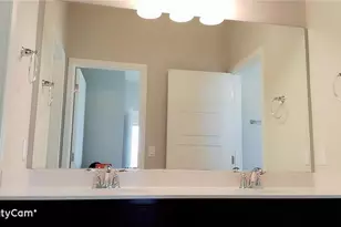 2018 Crimson Rosella Trl, Austin, TX 78728 - Photo 18