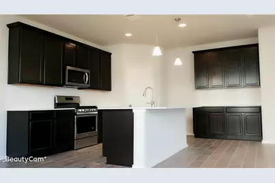 2018 Crimson Rosella Trail, Austin, TX 78728 - Photo 4