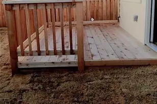 2018 Crimson Rosella Trl, Austin, TX 78728 - Photo 22