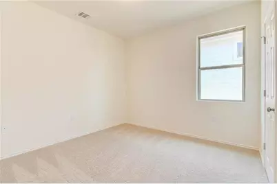 2018 Crimson Rosella Trail, Austin, TX 78728 - Photo 16