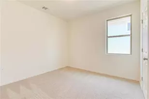 2018 Crimson Rosella Trl, Austin, TX 78728 - Photo 16