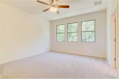 2018 Crimson Rosella Trail, Austin, TX 78728 - Photo 10