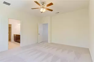 2018 Crimson Rosella Trl, Austin, TX 78728 - Photo 12