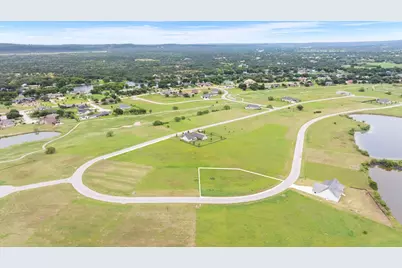 Lot 9053 Sandia Loop, Kingsland, TX 78639 - Photo 1