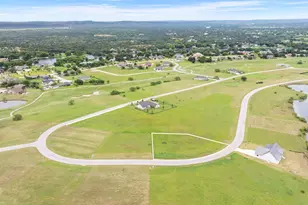 Lot 9053 Sandia Loop, Kingsland, TX 78639 - Photo 1