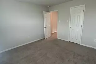 343 Silver Glen Dr, Kyle, TX 78640 - Photo 6