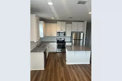 343 Silver Glen Drive, Kyle, TX 78640 - Photo 4