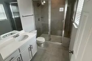 343 Silver Glen Dr, Kyle, TX 78640 - Photo 12