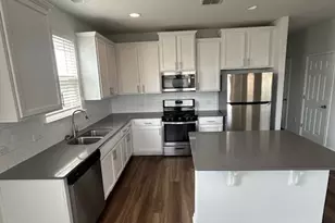 343 Silver Glen Dr, Kyle, TX 78640 - Photo 4