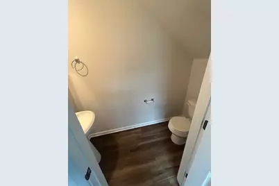 343 Silver Glen Drive, Kyle, TX 78640 - Photo 14