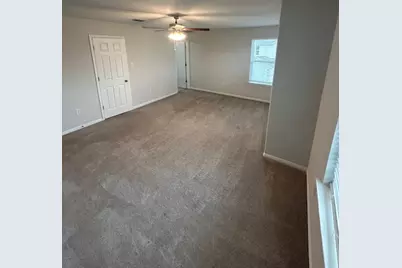 343 Silver Glen Drive, Kyle, TX 78640 - Photo 8