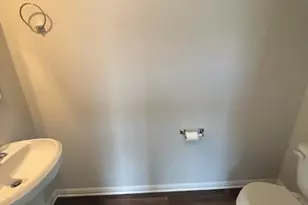 343 Silver Glen Dr, Kyle, TX 78640 - Photo 14