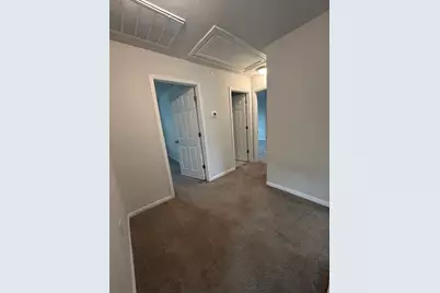 343 Silver Glen Drive, Kyle, TX 78640 - Photo 6