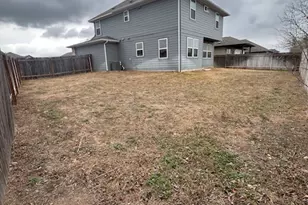 343 Silver Glen Dr, Kyle, TX 78640 - Photo 16