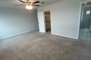 343 Silver Glen Dr, Kyle, TX 78640 - Photo 10