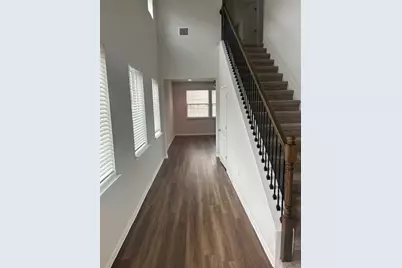 343 Silver Glen Drive, Kyle, TX 78640 - Photo 2