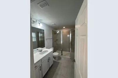 343 Silver Glen Drive, Kyle, TX 78640 - Photo 10