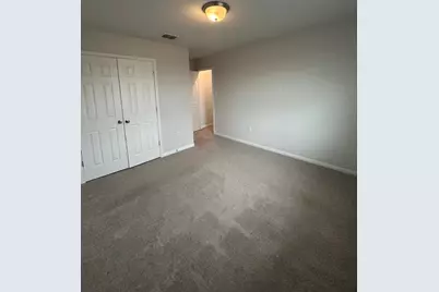 343 Silver Glen Drive, Kyle, TX 78640 - Photo 12