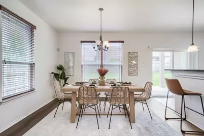 107 Mancos Drive, Georgetown, TX 78626 - Photo 12
