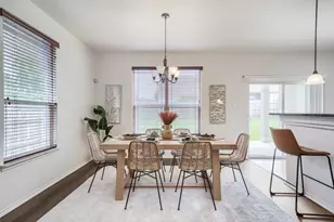 107 Mancos Dr, Georgetown, TX 78626 - Photo 12