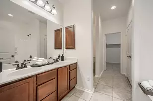 107 Mancos Dr, Georgetown, TX 78626 - Photo 18