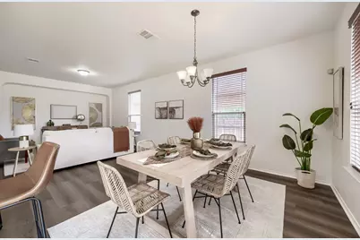 107 Mancos Drive, Georgetown, TX 78626 - Photo 12