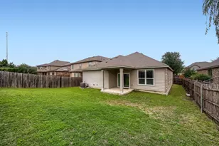 107 Mancos Dr, Georgetown, TX 78626 - Photo 26