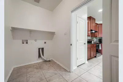 107 Mancos Drive, Georgetown, TX 78626 - Photo 24