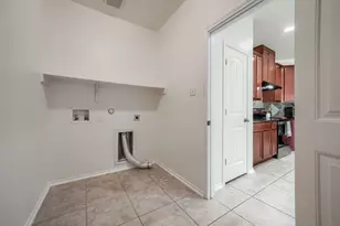 107 Mancos Dr, Georgetown, TX 78626 - Photo 24