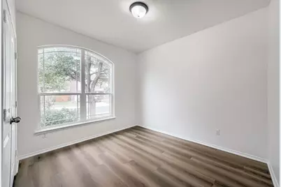 107 Mancos Drive, Georgetown, TX 78626 - Photo 20