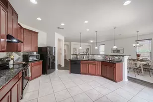 107 Mancos Dr, Georgetown, TX 78626 - Photo 8