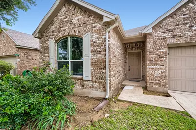107 Mancos Drive, Georgetown, TX 78626 - Photo 26