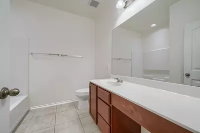 107 Mancos Drive, Georgetown, TX 78626 - Photo 22