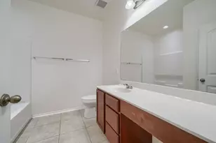 107 Mancos Dr, Georgetown, TX 78626 - Photo 22