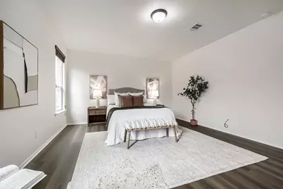 107 Mancos Drive, Georgetown, TX 78626 - Photo 18