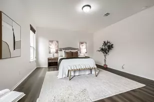 107 Mancos Dr, Georgetown, TX 78626 - Photo 18