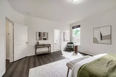 107 Mancos Drive, Georgetown, TX 78626 - Photo 16