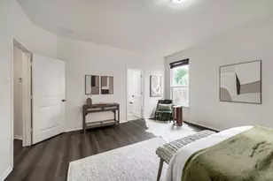 107 Mancos Dr, Georgetown, TX 78626 - Photo 16