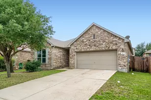 107 Mancos Dr, Georgetown, TX 78626 - Photo 4
