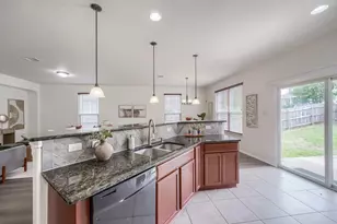 107 Mancos Dr, Georgetown, TX 78626 - Photo 10