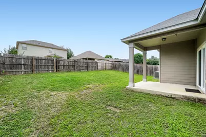 107 Mancos Drive, Georgetown, TX 78626 - Photo 28