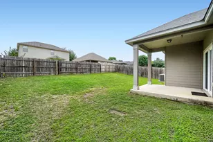 107 Mancos Dr, Georgetown, TX 78626 - Photo 28