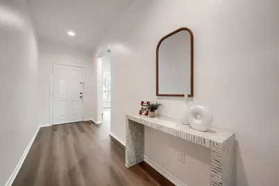 107 Mancos Drive, Georgetown, TX 78626 - Photo 4