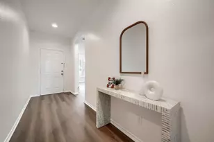 107 Mancos Dr, Georgetown, TX 78626 - Photo 4