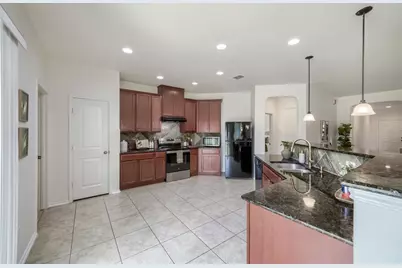 107 Mancos Drive, Georgetown, TX 78626 - Photo 8