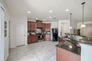 107 Mancos Dr, Georgetown, TX 78626 - Photo 8
