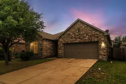107 Mancos Drive, Georgetown, TX 78626 - Photo 30